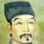 我是wzb