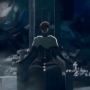 Maybe - steam id 76561199838767717