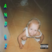 No_Name_Zmrd