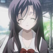 别骂了 我真不会玩