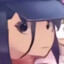 Haku