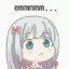 So1a