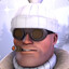 matheos