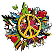 错错错错 错 错错错