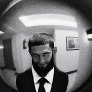 Uz_AIM