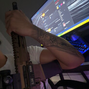 Player avatar
