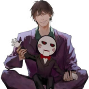 螺旋桨の终末  炙热科比