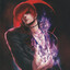 Tony_Stark