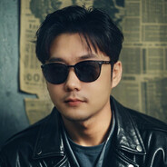 七夜、卿本佳人