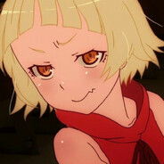 Kon's Avatar