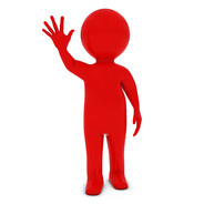 Crispin Steam avatar