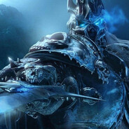 ARTHAS