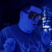 мемстройность