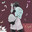 don't leave me alone