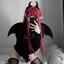 ⛧𝒟𝑒𝓋𝒾𝓁⛧
