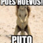 santiago.villaermoso