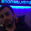 MOONWALKERZ
