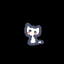 nyomm