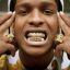 A$AP Rocky