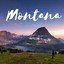 montana_matt