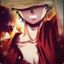 [FR] Monkey D. Luffy