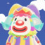 somesillyclown