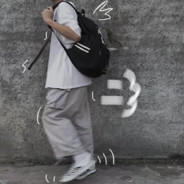 她说带了不算进