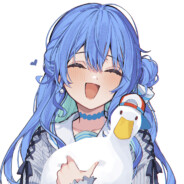 那颗星梦见的春日