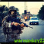 warmonkey229