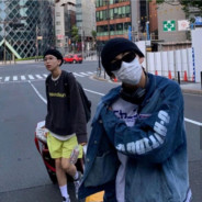 今天又偷看了几次