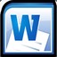 Microsoft Word 2010