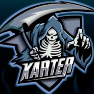 ✪ KarTeK avatar