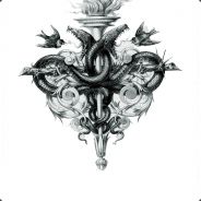 neoman4426 avatar