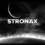 Stronax
