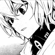 皇朝中我指鹿为马