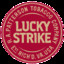 Lucky Strike