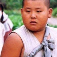 成绩差因为老师逼太紧