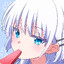 NagisaMk02~ (♿)