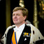 king_willem