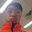 zXISEEYOUBROXz