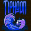 Tiphoon