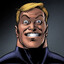 Steam avatar