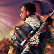 Only godk dont say bye