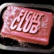 To Infinity And Beyond