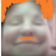 hawek “skins.army”