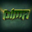 Dima