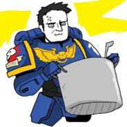ВеликийСуп avatar