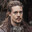 Uhtred Ragnarsson