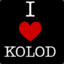 kolod