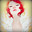 CEO of Antifa